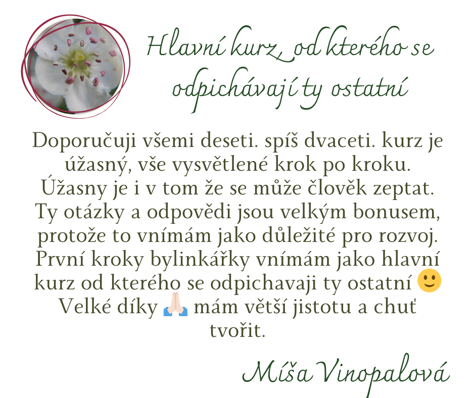 Reference(1)