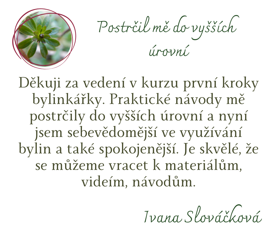 Reference(2)