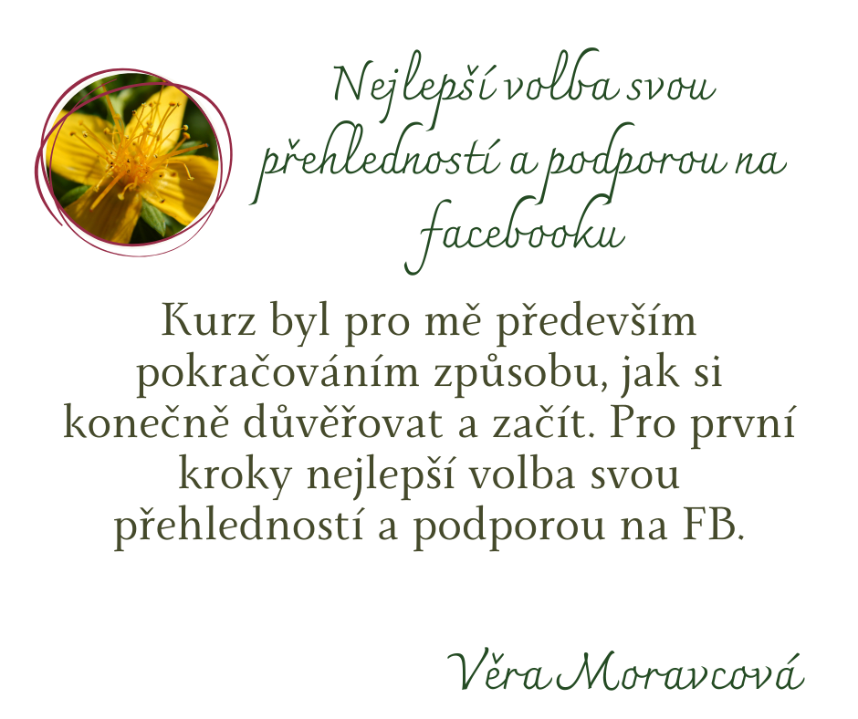 Reference(3)