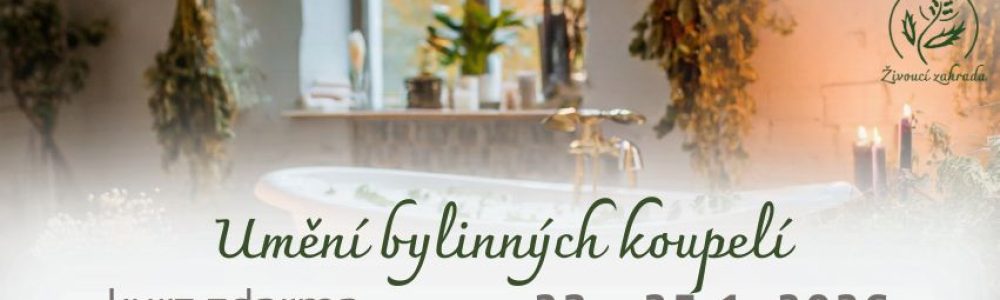 uvodnistrana-koupele